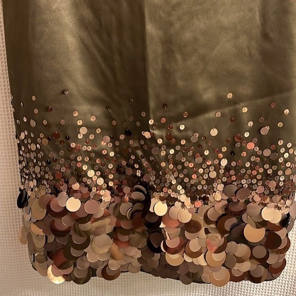 Ladies dress NWT - Picture 3 of 8